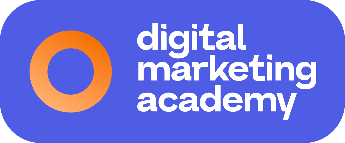 Digital Marketing Academy