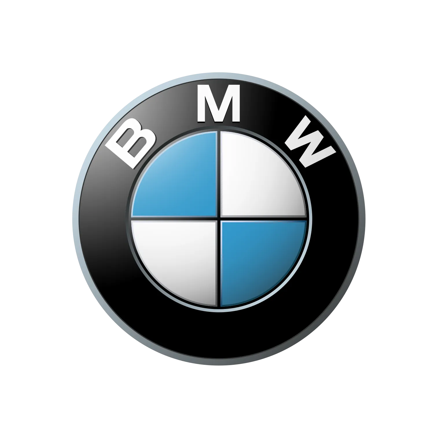 65edb4bf426eac000fd7c5ad_optimized_1015_e1514x1514-249x249