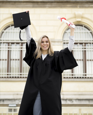 European_Certification3