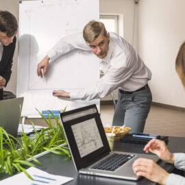 SEO Course