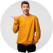 banner-author