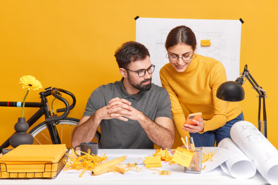 AI in Digital Marketing Course