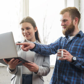 E-mail Marketing Course