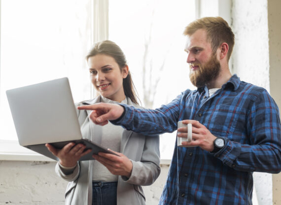 E-mail Marketing Course