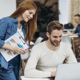 Web Analytics Course