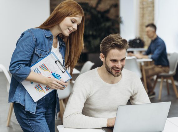 Web Analytics Course