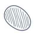 about-2-shape-2.png