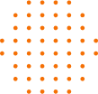 about-2-shape-3.png