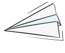 course-shape-1.png