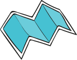 course-shape-2.png